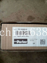 1Pc For New 701-00600-8