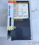 1Pcs 100% Test 8V1180.001-2