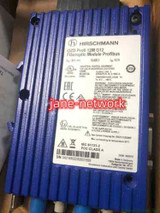 New 934 233-021 Ozd Genius G12-1300 Opt Fiber Genius Bus Transceiver  /