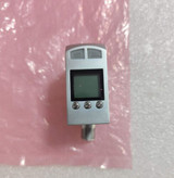 1Pc  For  100% Test  Qcm50-K3D25-Q8-5 ( By  Or )