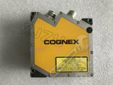 Ds950B Cognex Excellent Quality And Fast Delivery 1Pcs Used Jm