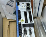 1Pcs New  Akd-P00607-Nbec-0000  By