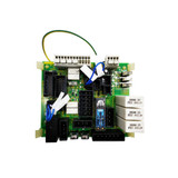 1Pc For 100% Test A05B-2680-C403