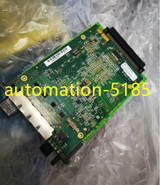 1Pc A20B-2101-0930 Robotic Communication Board Card New  Or