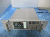 Hp Agilent N9320A Spectrum Analyzer 9Khz - 3.0Ghz N9320A-Cfg001