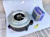100% Test Dd Motor M-Pn4180Kn001 (By  Or With Warranty)