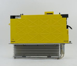 1Pc For 100% Test A06B-6131-H003