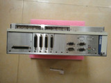 1Pc Used Working   C017 Power 1020   (By   )