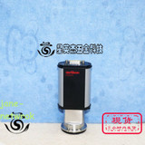 1Pcs For 100% Test  Ob-Hv/35000080