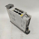 1Pc 100% Test  Cmmt-As-C2-3A-Pn-S1
