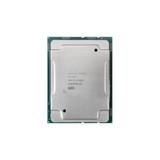 Intel Xeon W-3265 2.7Ghz 24-Core Cpu Srffe - 2019 Mac Pro 7,1 Usa
