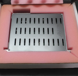 1Pc For   93-32-3558A  New   By