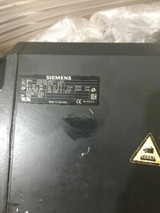 1Pc For 100% Test  1Ft6105-8Ac71-1Ag2