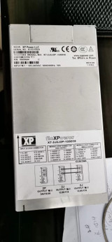 1Pc  Used    Working   X7-3W1P1P5Z-Xd0149     Or