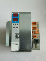 1Pc For 100% Test  C-Ipc 152 1Gb Celeron M440 01-450-152-D