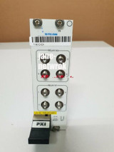 1Pc For 100% Test Pxi-2598