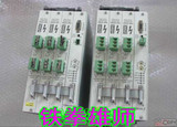 1Pcs 100% Test Hc10-2.1-Hn-Krones