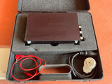 G.R.A.S. Type 14Aa Actuator  Supply - Electrostatic Actuator Amplifier
