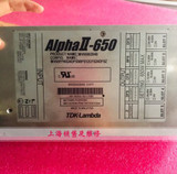 1Pc For 100% Test    Mv6500284B