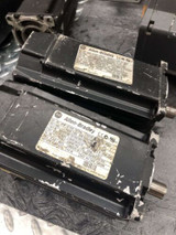 1Pc 100% Test  Mpm-B1153E-Mj72Aa