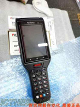 New Bt-A500Gc Reader By  With Warranty