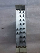 1Pcs 100% Test 6Dd1660-0Bc0