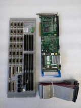1Pc For 100% Test  Sp+Pci-Lt-4-Akbfc1