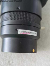 1Pcs Used Working Um72M723348 Ls1603A-A181129036