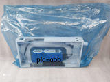 1Pc For New And  No Package  Avfcs-M0500Nfi-15019