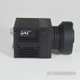 1Pc For 100% Test   Ab-800Cl-F  Ccd