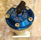 1Pcs New 24E472 H17A 100Psi