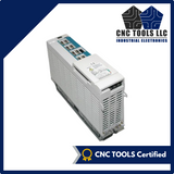 Refurbished Mitsubishi Mds-C1-V2-4535 Servo Drive