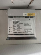 1Pcs New C6015-0010 With Nc And Tcpip Autho