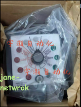 1Pc  For 100% Test  Wartsila 810.000.023