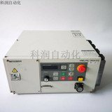 1Pcs For 100% Test  Cr2A-572  Cr2A-572-S04