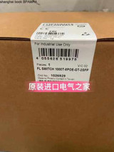 1Pcs 1026929 Fl Switch 1000T-8Poe-Gt-2Sfp   By
