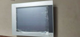 1 Pc New 5Pp520.1505-00  Touch Screen  By Express With 90 Warranty #