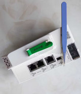 1Pcs Used Bmep584020