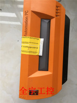1Pc  For 100% Test  5Pc810.5X02-00 Spc810.Sx02-00