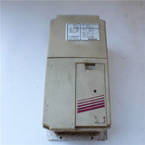 1Pc For Used 15.F5.M1G-36Mb 11Kw/380V  180 Days Warranty #-