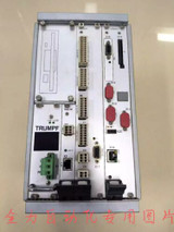 1 Pc Used  Good Asmc2177 Rev 10 30526 By Express With 90 Warranty # Fg