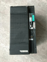 1Pc 100% Test  6Sl3210-1Pe31-5Ul0