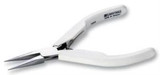 19P1502 Lindstrom - 7890 - Pliers, Snipe Nose, 132Mm