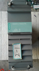 1Pc For  100% Test Pc 847B 6Es7643-8Lg23-0Xx5