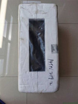 One Vlt2981Pt4B20Str0Dbf00A21C1 15Kw By  Or