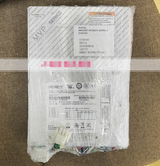 1Pc Used Mp1-1I-1I-1E-1M-Nin-00  73-690-6000 Pse2-115/230-H-104 (By  Or