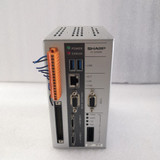 1Pc For 100% Test  Iv-S300M