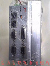 1 Pc Used Good G-Dctr016/400Eea  By Express With 90 Warranty # Fg