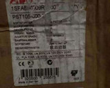 1Pcs New Pst105-600-70  By