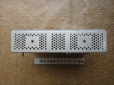1Pc For 100% Test  P.N.07700-2100-000-01